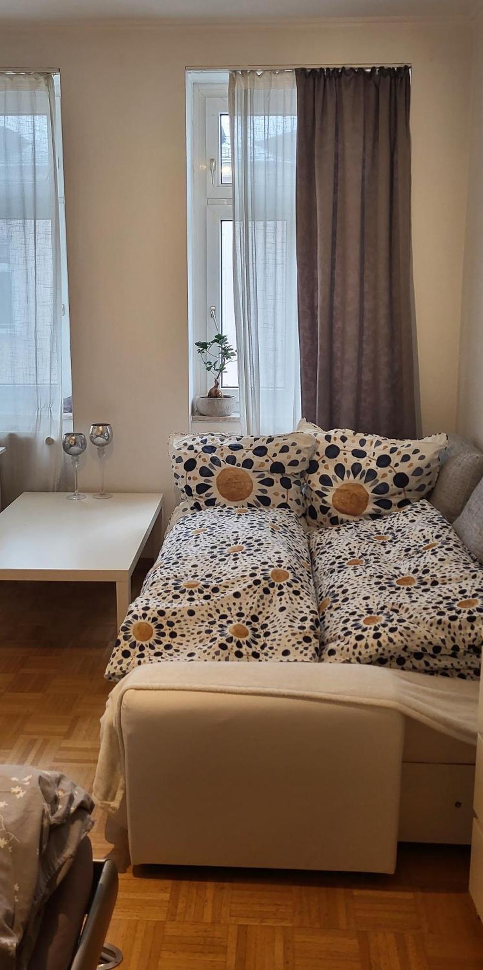 Von Privat, Grosses Zimmer Sehr Zentral In Bad Homburg Stadtmitte Bad Homburg vor der Höhe Dış mekan fotoğraf